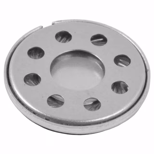 CDM-16008 CUI Devices  Speakers